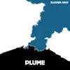 Slasher Dave - Plume - Single